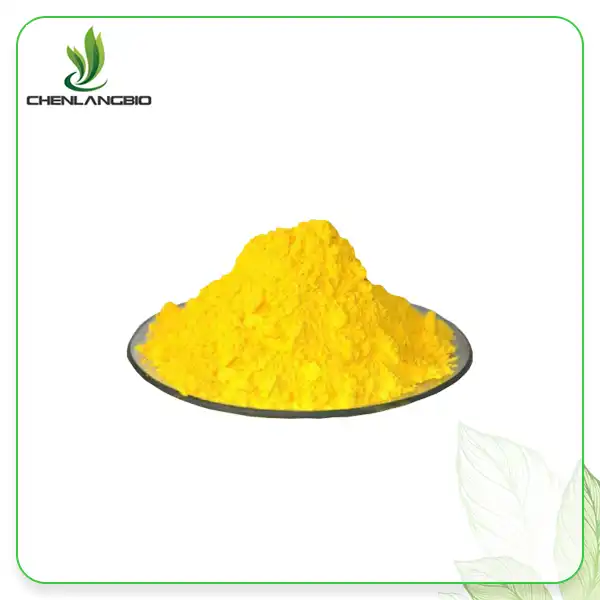 Liposomal Coq10 Liposomal Coq10